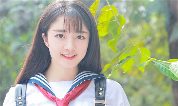 宜秀供卵试管代怀生子:帮助不孕不育患者家庭实现生育梦想的科学解决方案 宜秀供卵试管代怀生子:帮助不孕不育患者家庭实现生育梦想的科学解决方案