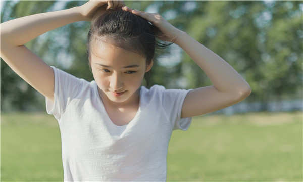 宜秀试管代育生子多少钱?助孕机构为您提供详细信息 宜秀试管代育生子多少钱?助孕机构为您提供详细信息