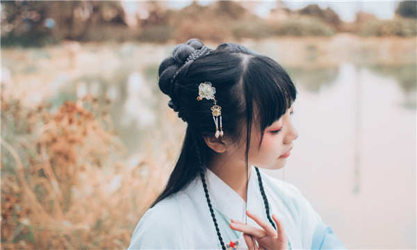 宜秀试管助孕生子多少钱?了解真实费用让你更安心 宜秀试管助孕生子多少钱?了解真实费用让你更安心