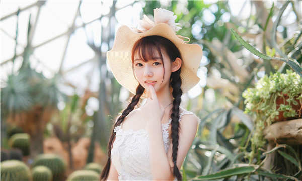 宜秀供卵试管孩子的风险,供卵试管婴儿会不会有遗传病的风险