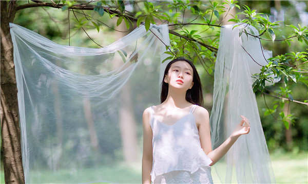 宜秀借卵试管代怀生子公司：助您实现美好家庭梦想
