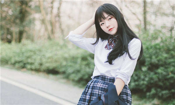 宜秀试管供卵代生机构｜供卵试管婴儿医院有哪些