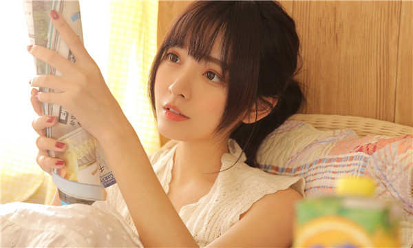 宜秀试管生男孩子怎么办？如何助孕不孕不育家庭实现心愿