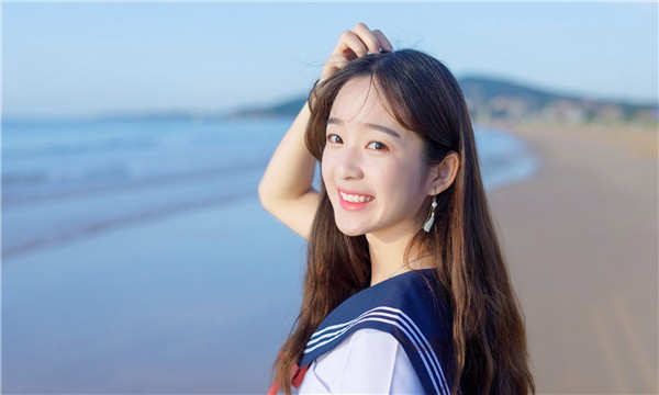 宜秀试管助孕产子机构帮您实现家庭梦想