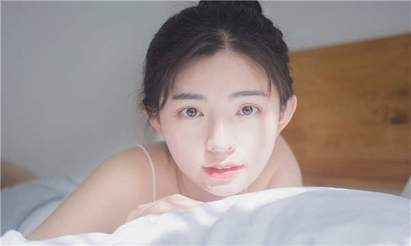 宜秀供卵代生机构安全吗-｛供卵生子的费用｝