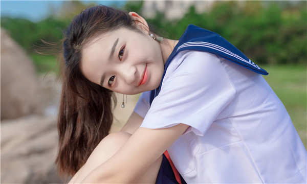 宜秀试管用供卵生的孩子是自己的吗？从助孕服务了解更多