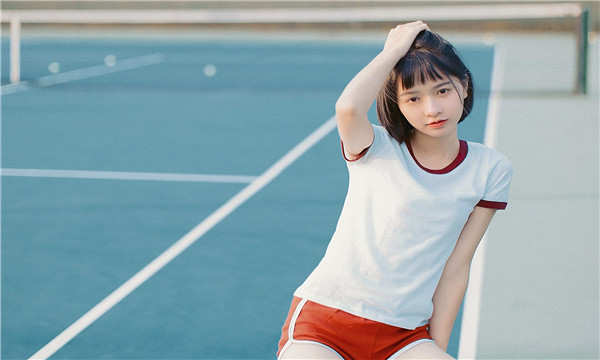 宜秀代育生子啥意思？助孕患者走向幸福家庭的指南