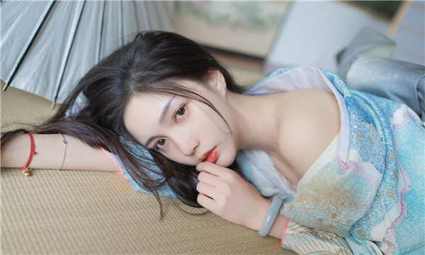 宜秀试管助孕公司怎么样｜试管助孕是违法吗