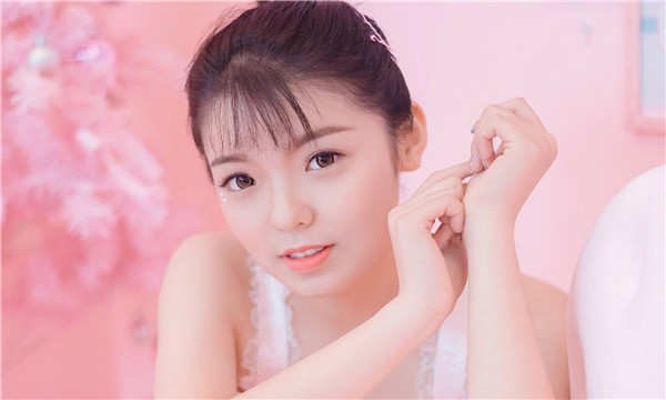 宜秀试管代怀生子机构多少钱？解读费用构成与选择指南