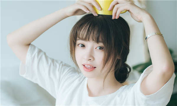 宜秀供卵生子多少钱｜供卵生子成功率有多少