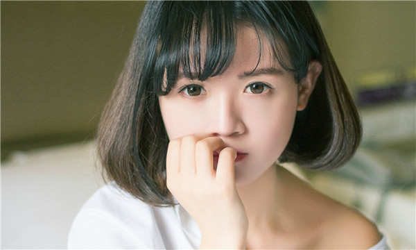 宜秀试管代怀生子公司——助力不孕不育家庭实现育儿梦想