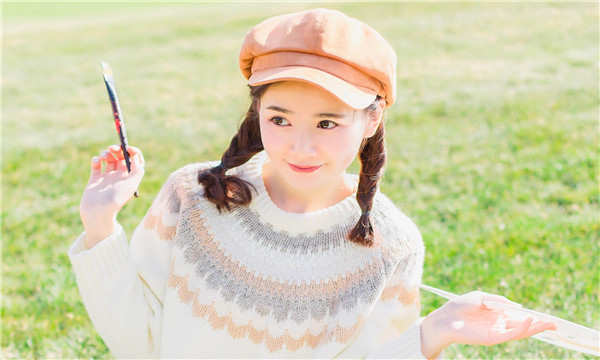 宜秀供卵生孩子费用多少｜但很多人心中都会冒出一个问题：供