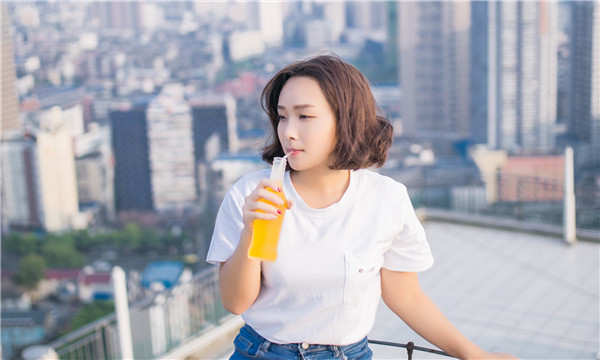 宜秀关于试管代生助孕多少钱的详尽分析与指导