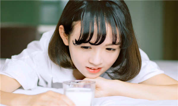 宜秀40万找私人代妈