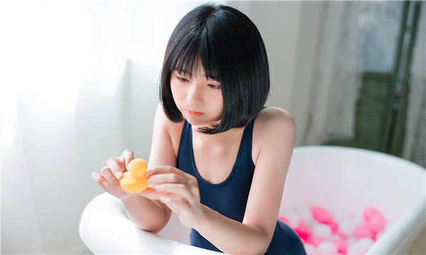 宜秀标题：全面解读供卵试管代怀生子费用，助力不孕不育家庭实现梦想