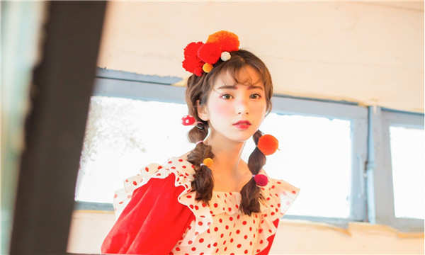 宜秀试管代怀生女孩还是男孩,这个方案不仅包括多次尝试的机会