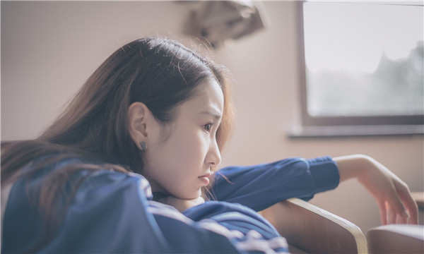宜秀试管婴儿医疗机构｜试管医疗中心