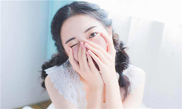 宜秀不孕不育家庭的福音：专业代育生子机构