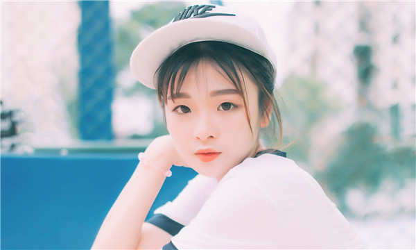 宜秀试管婴儿包生男孩是不是真的｜试管婴儿包男女