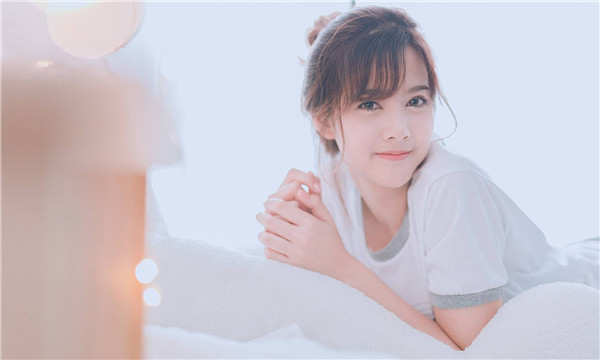 宜秀供卵试管选男女｜供卵试管婴儿好找么