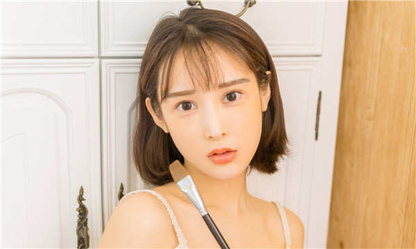 宜秀试管婴儿选性别费用｜试管婴儿选择性别准确率高吗