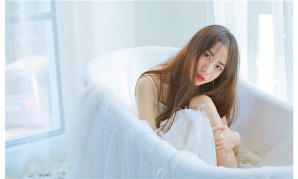 宜秀试管助孕生子有风险吗｜试管助孕生子有风险吗知乎