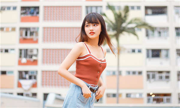 宜秀试管包生儿子什么意思-｛试管包生儿子什么意思？这或许是许｝