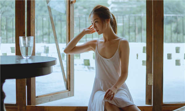 宜秀供卵试管婴儿成功率与代怀生子零风险保障的方案