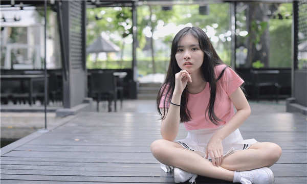 宜秀合法供卵试管机构｜供卵试管婴儿机构