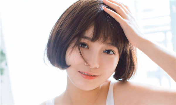宜秀试管代生代怀生子：不孕不育家庭的希望之路