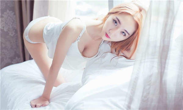 宜秀生男孩试管婴儿｜什么是生男孩试管婴儿呢？