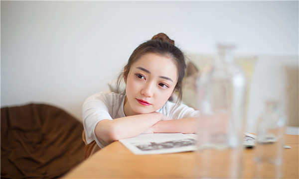 宜秀供卵代怀生子公司：助力不孕不育患者家庭实现生育梦想