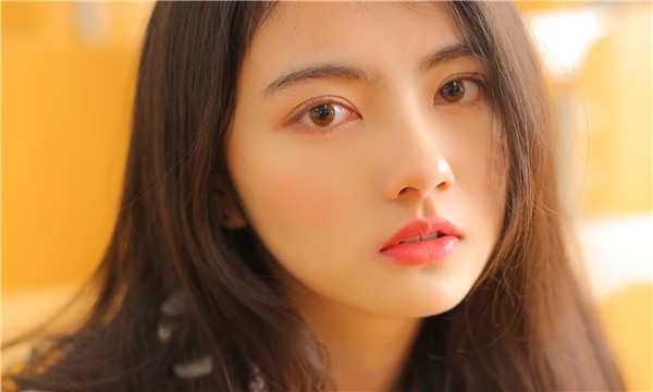 宜秀试管生男孩多还是女孩｜关于“试管生男孩多还是女孩”的话题