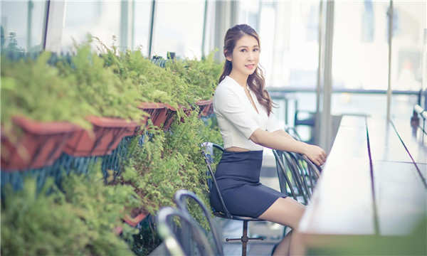 宜秀三代试管选性别多少钱,三代试管选性别多少钱一个