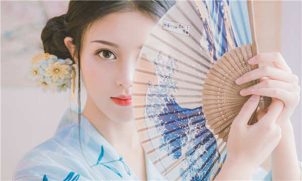 宜秀供卵机构是真的吗｜供卵质量怎么样