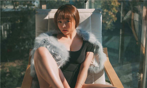 宜秀哪里做试管婴儿包男孩｜哪里做试管婴儿包男孩更好