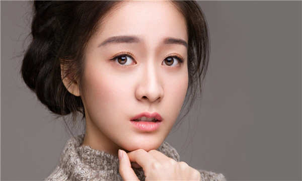 宜秀找个女人帮生孩子去哪里｜帮我找女人生孩子