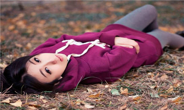 宜秀借卵做试管婴儿成功率的相关知识与参考