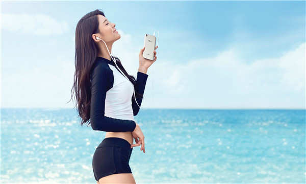 宜秀试管婴儿包男孩靠谱吗？家庭代生梦想变为现实