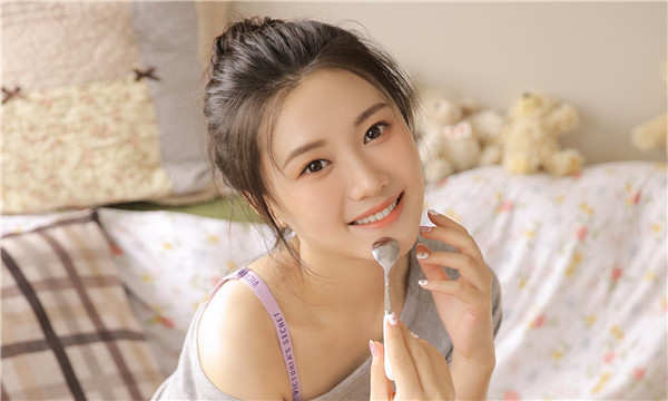 宜秀老婆不能生孩子怎么找人生孩子的有效方法与指南