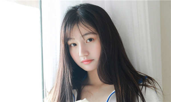 宜秀三代试管可以选择男女吗｜三代试管可以选择男女吗有染色体平衡移位
