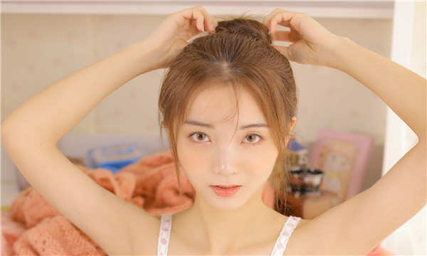 宜秀供卵试管婴儿容易成功吗｜供卵试管对身体是否有伤害？