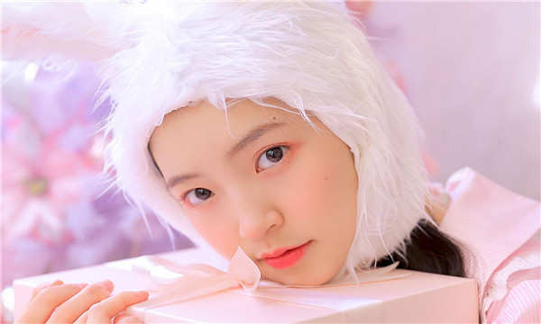 宜秀试管借卵代怀生子有影响吗｜试管婴儿借卵生男孩