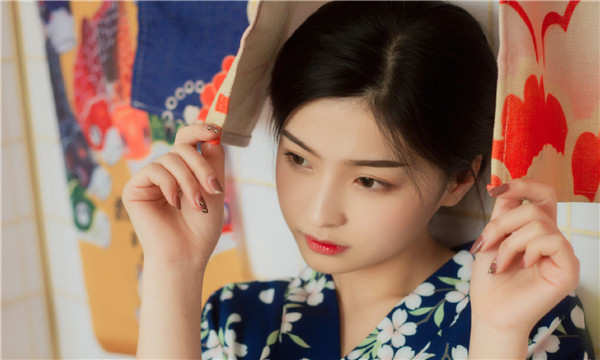 宜秀试管代生机构｜试管婴儿找人代生违法吗