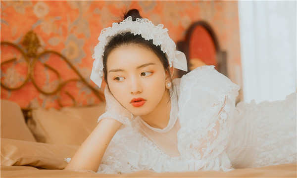 宜秀生男孩试管婴儿｜生男孩 试管