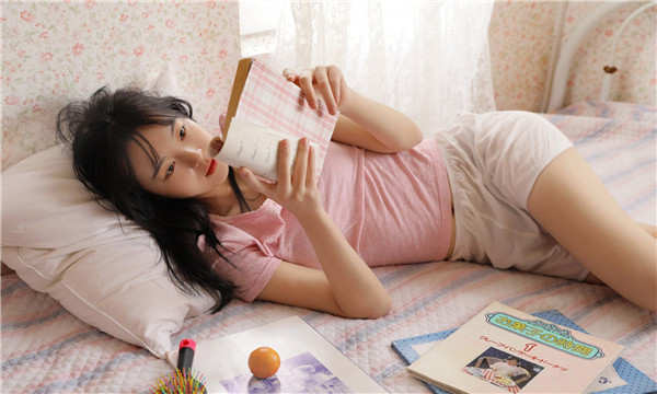 宜秀试管婴儿选性别费用，助孕机构帮您实现生育梦想