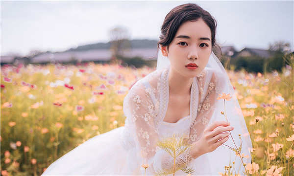宜秀供卵试管代怀生子多少钱，听起来可能让你一头雾水，但实际上了解清楚这些信息，对解决你生育问题非常重要。现在我们就来说说这个话题。
