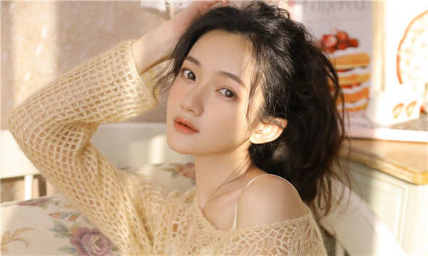 宜秀试管代怀助孕生子可靠吗｜试管代怀什么意思