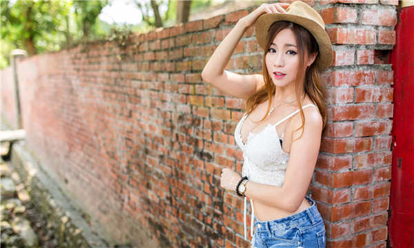 宜秀试管婴儿助孕公司-｛试管婴儿 公司｝