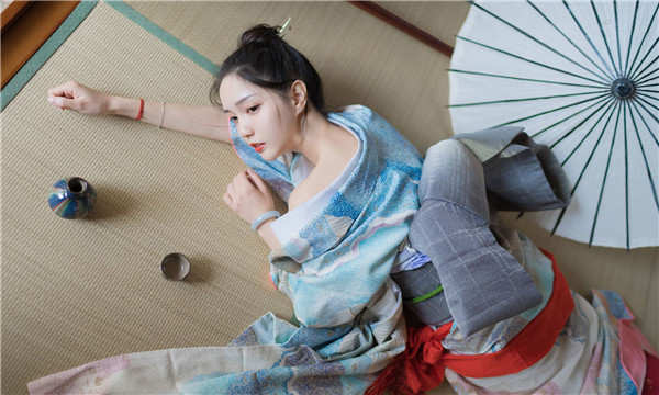 宜秀男人不结婚可以试管要个孩子吗｜男人不结婚可以试管要个孩子吗知乎